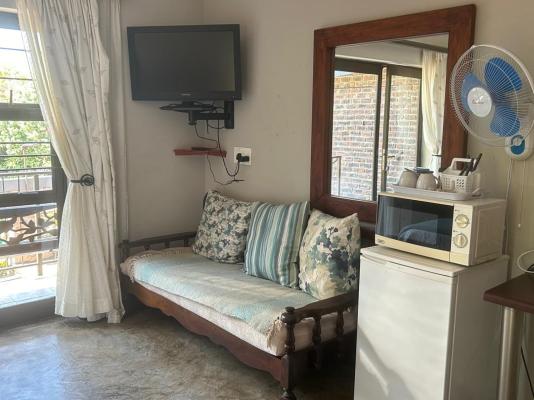 Room image 1