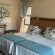 Lost Trail B&B - 221820