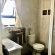 Lost Trail B&B - 221822