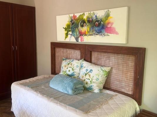 Room image 1