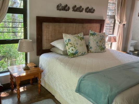 Room image 3
