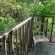 Lost Trail B&B - 221825