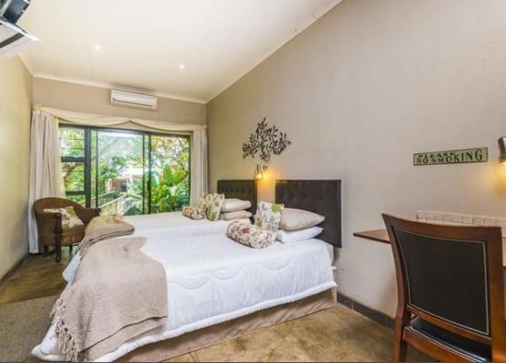 Room image 1
