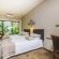 Lost Trail B&B - 221863