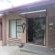 Lost Trail B&B - 221871