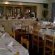 The Russel Hotel - 221879