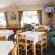 The Russel Hotel - 221884