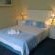 The Russel Hotel - 221886