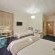 The Russel Hotel - 221887