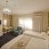 The Russel Hotel - 221888