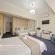 The Russel Hotel - 221892