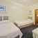 The Russel Hotel - 221896