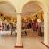 Casta Diva - 221902