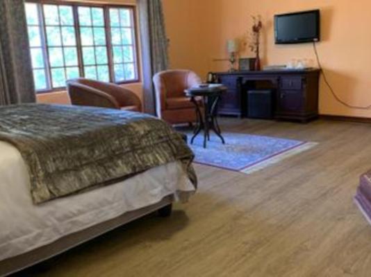 Room image 1