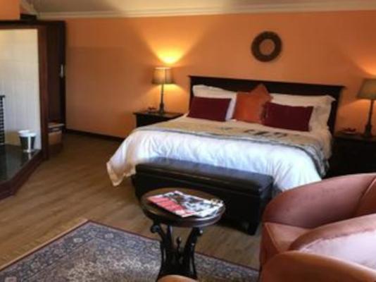 Room image 3