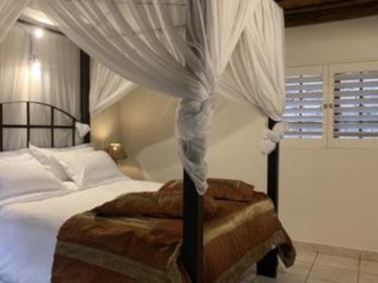 Room image 5