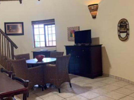 Room image 6
