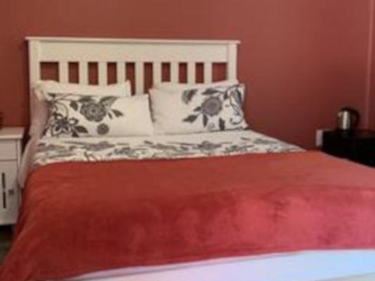 Room image 1