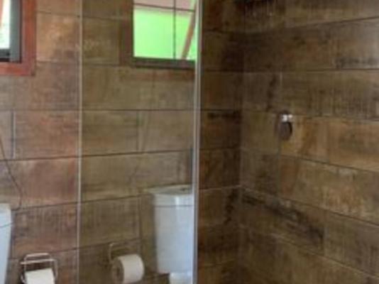 Room image 3