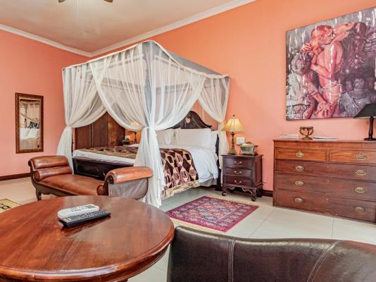 Room image 3