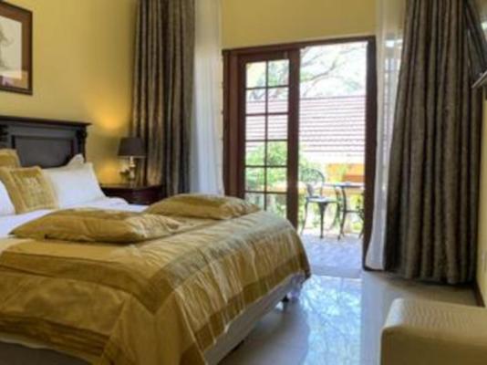 Room image 1