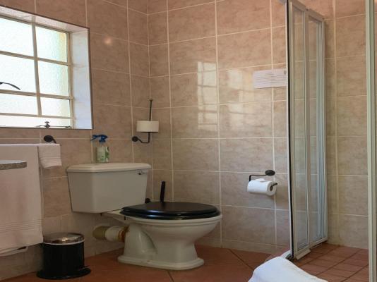 Room image 2