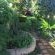 Peaceful Garden Accommodation - 221943