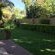 Peaceful Garden Accommodation - 221944