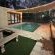 Peaceful Garden Accommodation - 221946