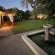 Peaceful Garden Accommodation - 221947