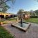 Peaceful Garden Accommodation - 221948