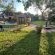 Peaceful Garden Accommodation - 221949