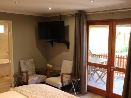 Room image 1