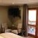 Peaceful Garden Accommodation - 221950