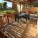 Peaceful Garden Accommodation - 221953