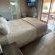Peaceful Garden Accommodation - 221954