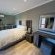 Peaceful Garden Accommodation - 221955
