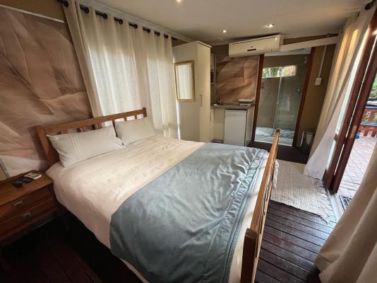 Room image 2
