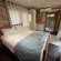 Peaceful Garden Accommodation - 221957