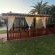 Peaceful Garden Accommodation - 221959