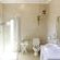 Peaceful Garden Accommodation - 221960