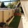 Peaceful Garden Accommodation - 221961