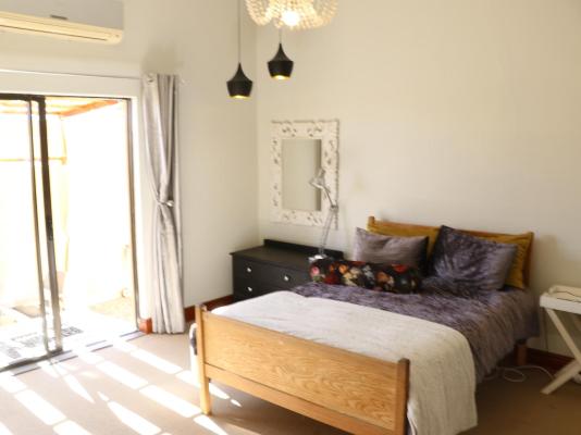 Room image 13