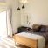 Peaceful Garden Accommodation - 221962