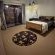 Peaceful Garden Accommodation - 221965