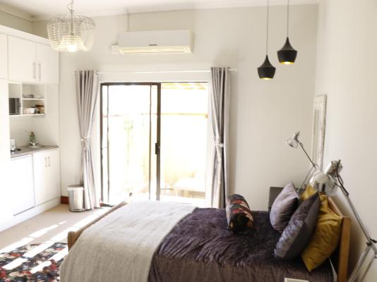 Room image 19