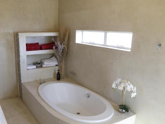 Room image 20