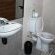 Potties Guest House - 221982
