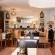 Mereke Manor - 222000