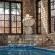 Mereke Manor - 222001